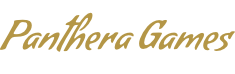 Panthera Games